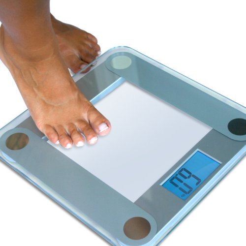 Best ideas about Accurate Bathroom Scale
. Save or Pin Best Bathroom Weight Scales For Home Use Best And Most Now.