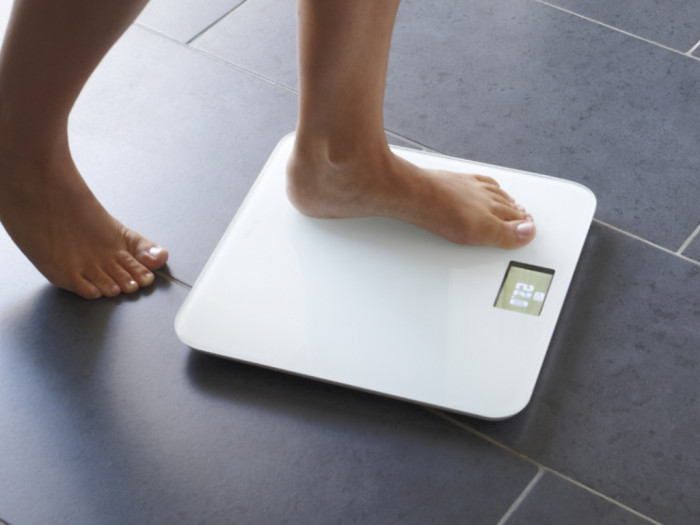 Best ideas about Accurate Bathroom Scale
. Save or Pin Top 10 Best & Most Accurate Bathroom Scales Now.