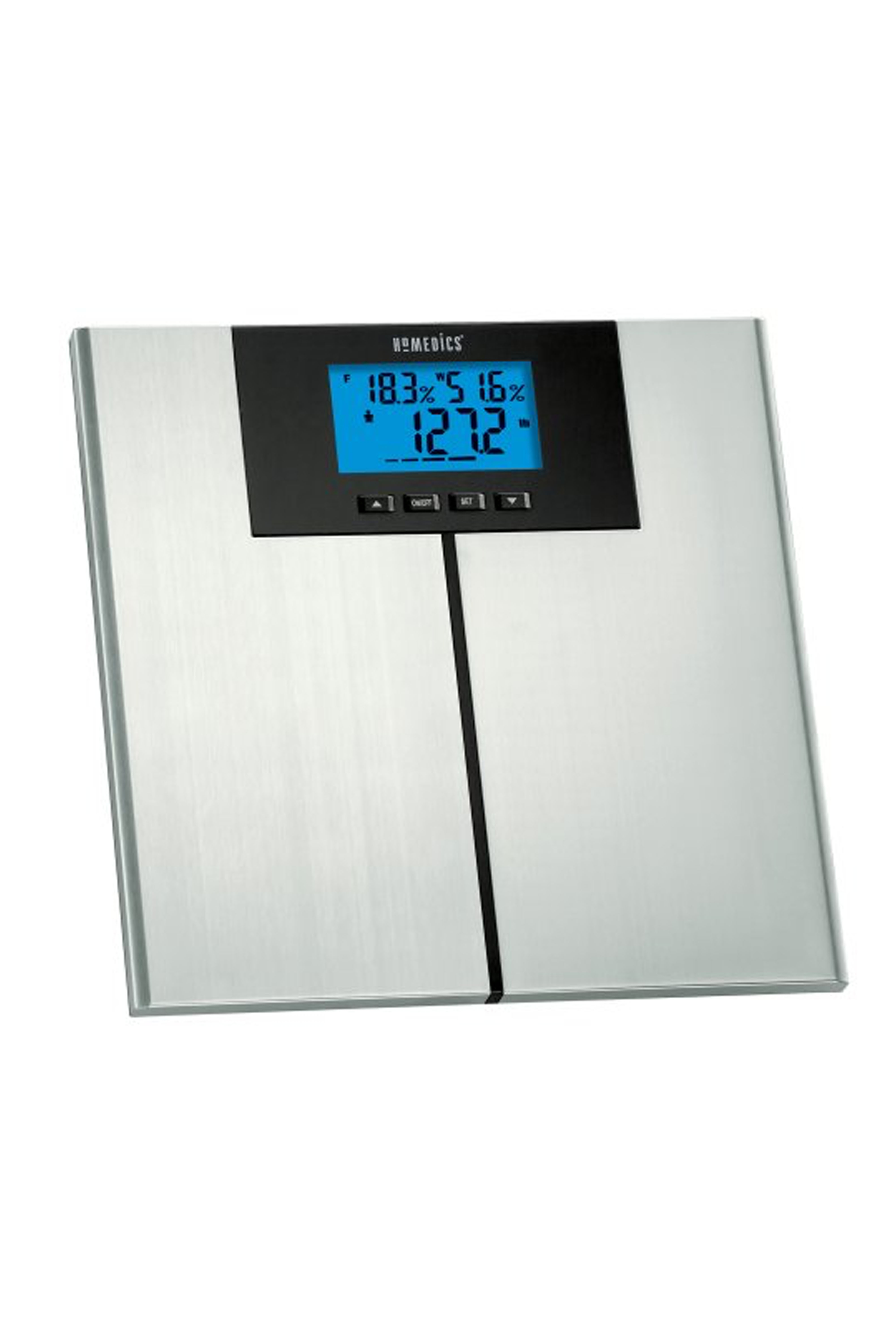 Best ideas about Accurate Bathroom Scale
. Save or Pin 10 Best Digital Bathroom Scales Most Accurate Bathroom Now.