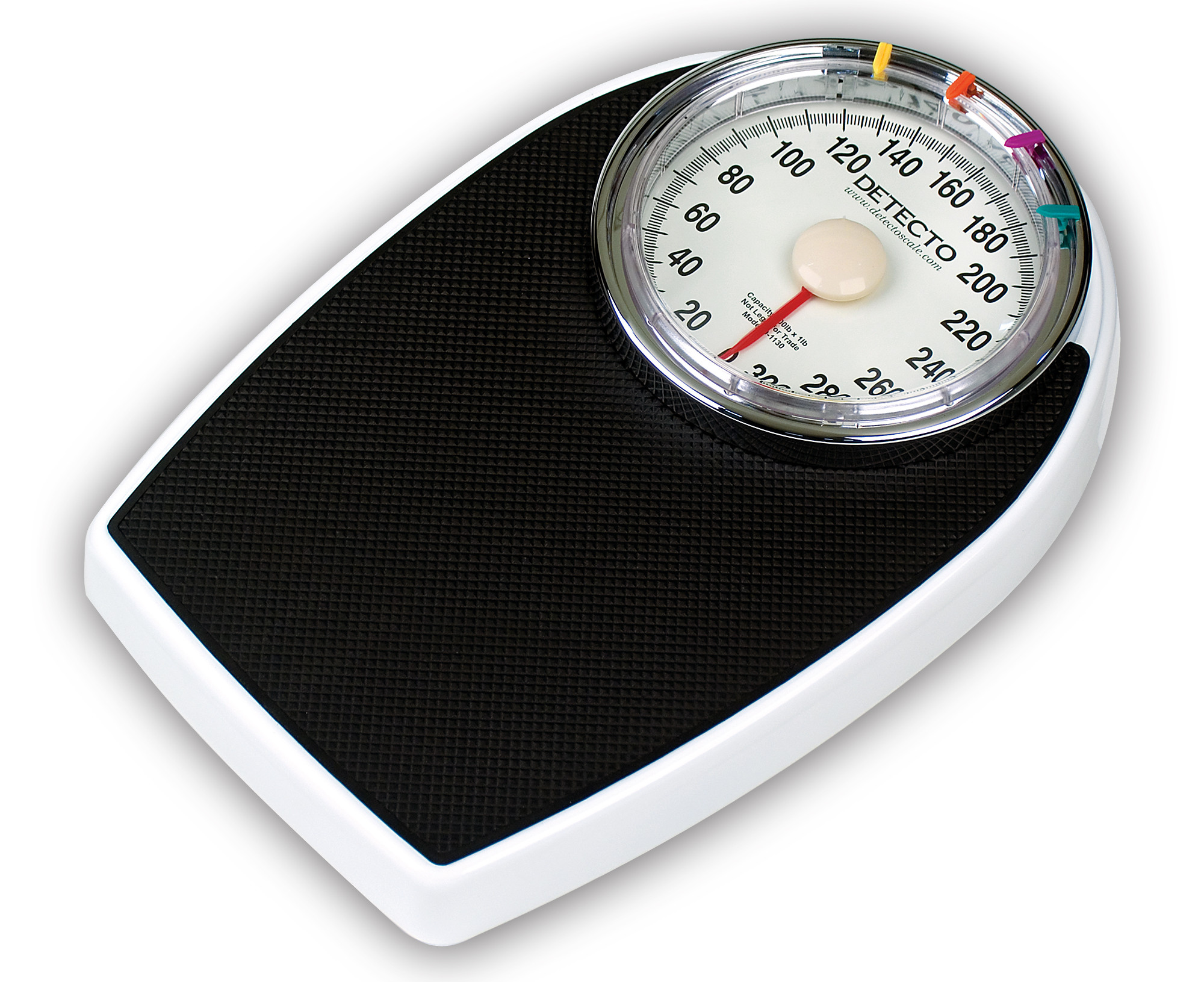 Best ideas about Accurate Bathroom Scale
. Save or Pin The Best Accurate Bathroom Scales Bathroom Accessories Now.