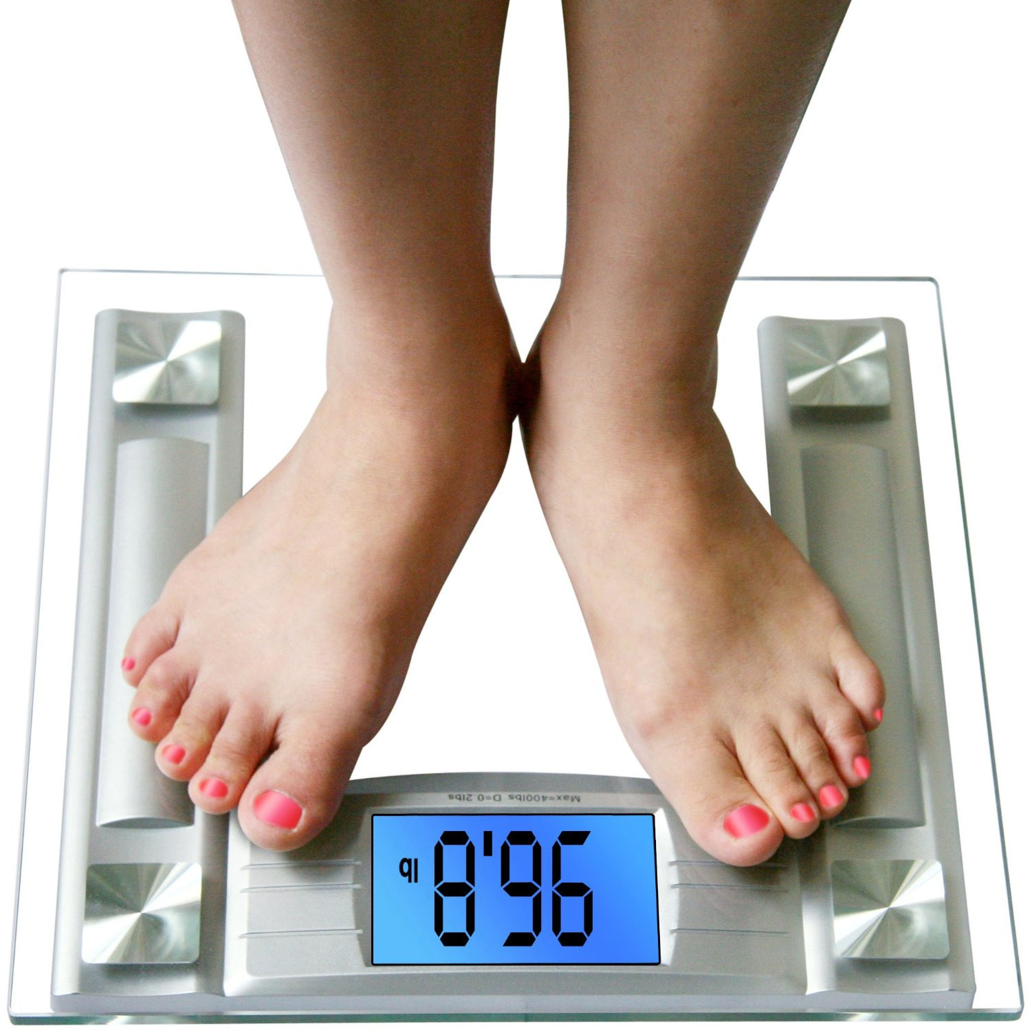 Best ideas about Accurate Bathroom Scale
. Save or Pin Getting An Accurate Bathroom Scales Now.