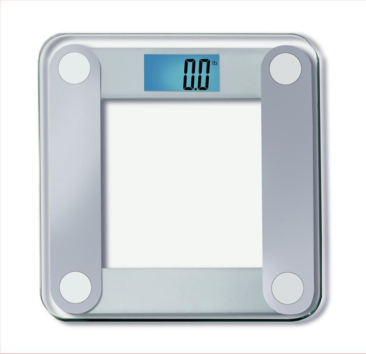 Best ideas about Accurate Bathroom Scale
. Save or Pin Most Accurate Bathroom Scale Seekyt Now.