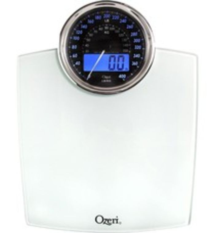 Best ideas about Accurate Bathroom Scale
. Save or Pin Best And Most Accurate Bathroom Weight Scales For Home use Now.