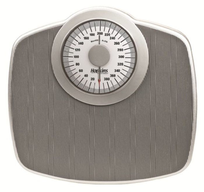 Best ideas about Accurate Bathroom Scale
. Save or Pin Best And Most Accurate Bathroom Weight Scales For Home use Now.