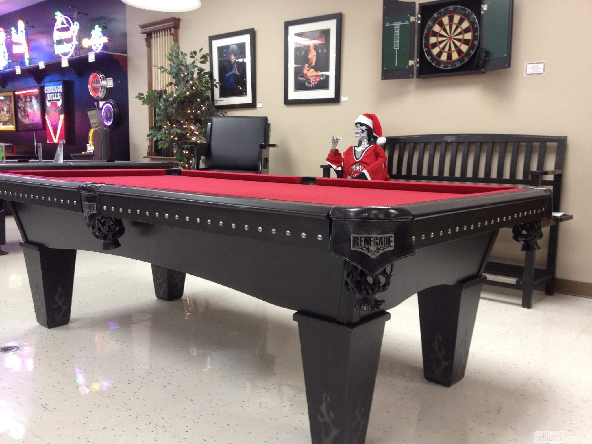 Best ideas about Ace Game Room
. Save or Pin Ace Game Room Gallery Fort Wayne Now.