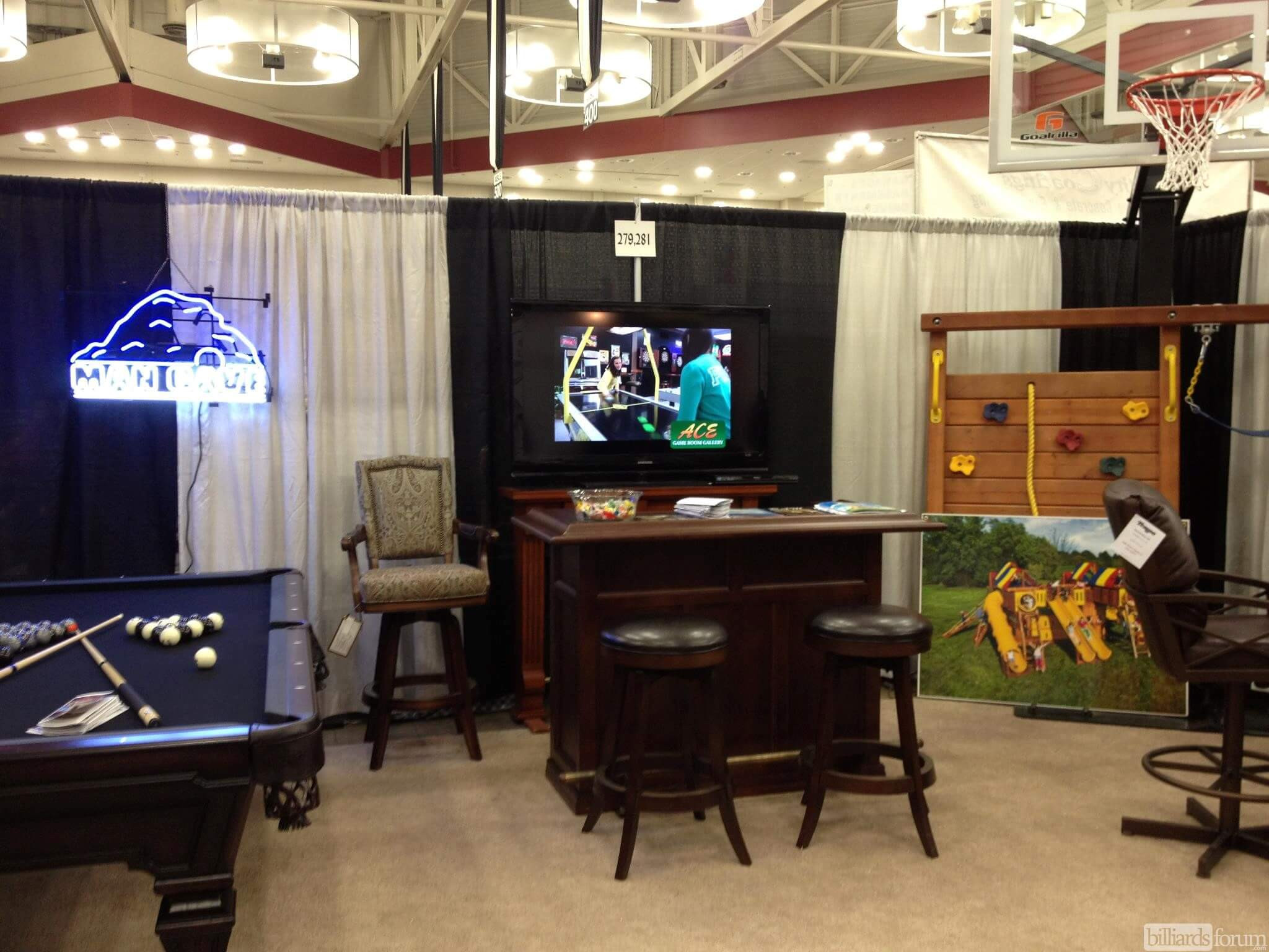 Best ideas about Ace Game Room
. Save or Pin Ace Game Room Gallery Fort Wayne Now.