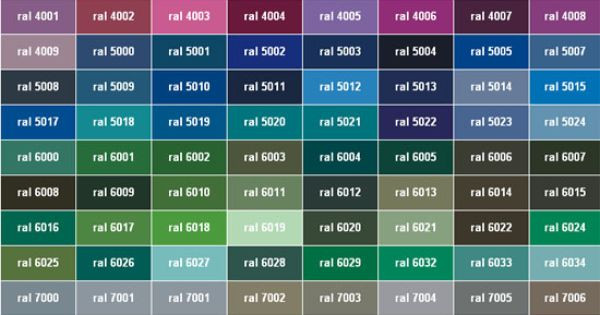 Best ideas about Ace Hardware Paint Colors
. Save or Pin ace hardware Historic Paint Colors Now.