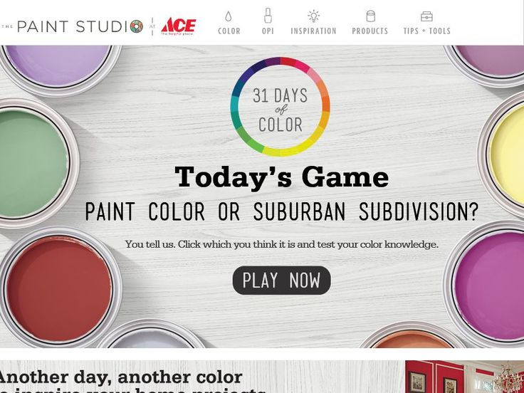 Best ideas about Ace Hardware Paint Colors
. Save or Pin 1000 ideas about Ace Hardware Paint on Pinterest Now.