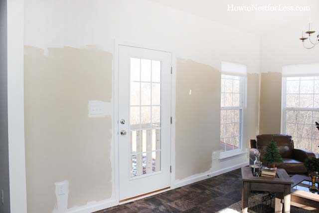 Best ideas about Ace Hardware Paint Colors
. Save or Pin Clark Kensington $100 Paint GIVEAWAY How to Nest for Less™ Now.
