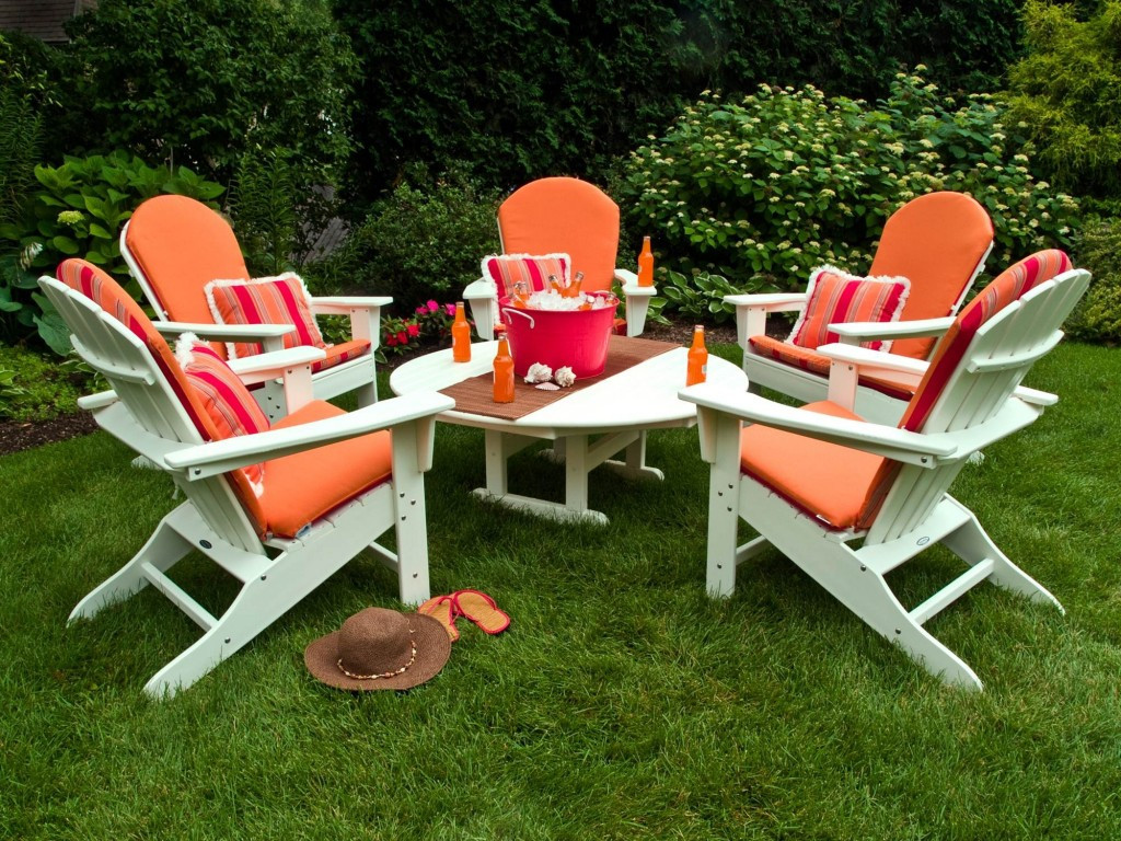 Best ideas about Ace Hardware Patio Furniture
. Save or Pin Ace Hardware Billings MT Now.