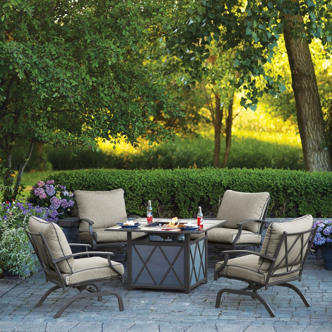Best ideas about Ace Hardware Patio Furniture
. Save or Pin Patio Seating Sets & Deep Furniture At Ace Hardware Wall Now.