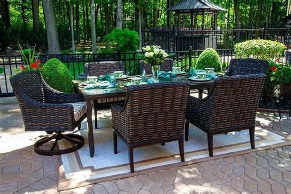 Best ideas about Ace Hardware Patio Furniture
. Save or Pin Ace Hardware Patio Furniture Ideas Patio Backyard Porch Now.
