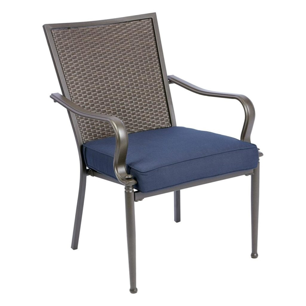 Best ideas about Ace Hardware Patio Furniture
. Save or Pin Ace Patio Furniture Swing Heater Covers Mark Smith Now.