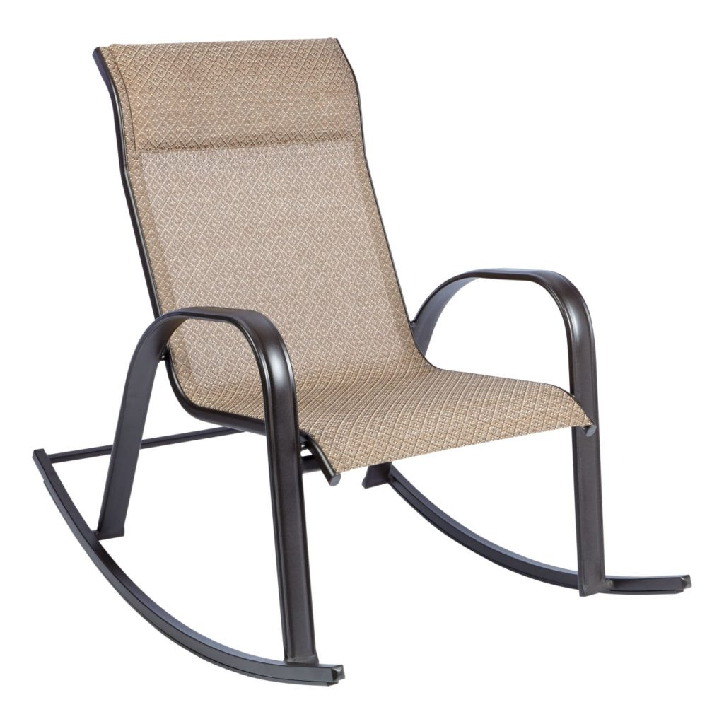 Best ideas about Ace Hardware Patio Furniture
. Save or Pin Ace Patio Furniture Swing Heater Covers Mark Smith Now.