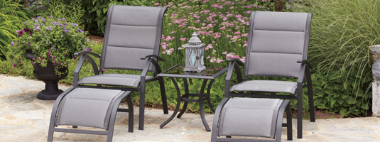 Best ideas about Ace Hardware Patio Furniture
. Save or Pin Outdoor Furniture Fire Pits Now.