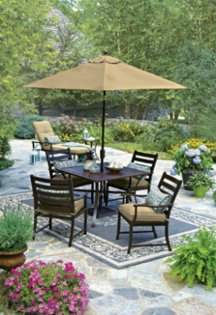 Best ideas about Ace Hardware Patio Furniture
. Save or Pin Ace Hardware fset Patio Umbrella The Terrific Great Now.