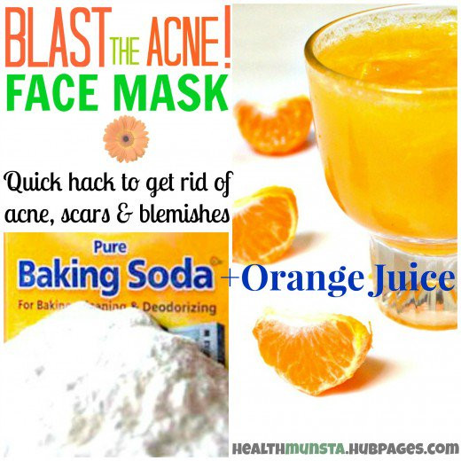 Best ideas about Acne DIY Face Mask
. Save or Pin DIY Natural Homemade Face Masks for Acne Cure Now.