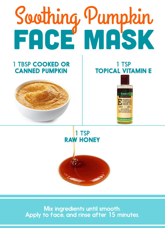 Best ideas about Acne DIY Face Masks
. Save or Pin Here’s What Dermatologists Said About Those DIY Pinterest Now.