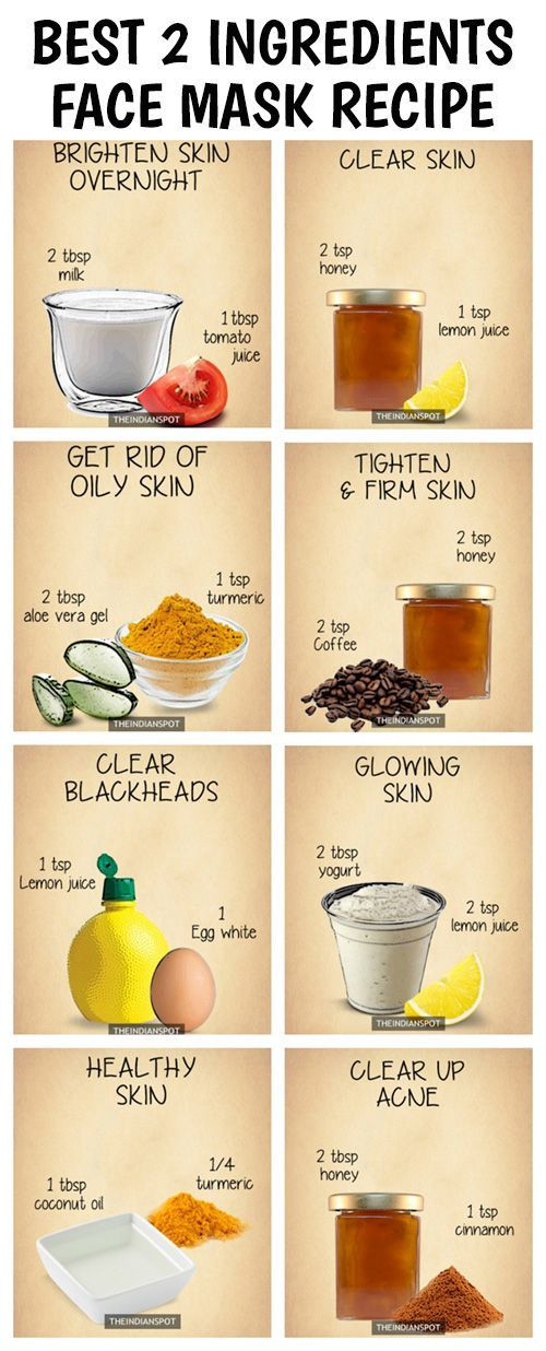 Best ideas about Acne Face Masks DIY
. Save or Pin 17 Best ideas about Homemade Acne Mask on Pinterest Now.