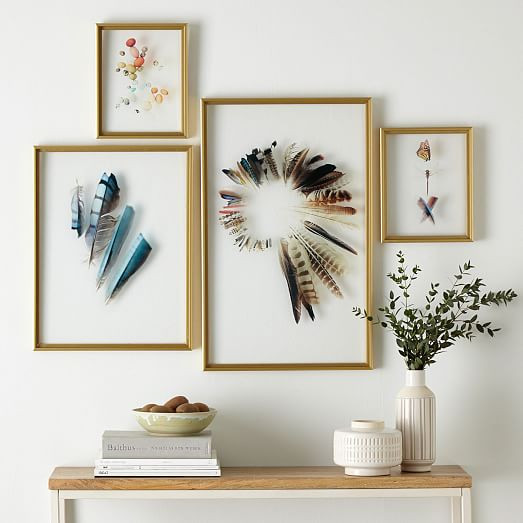 Best ideas about Acrylic Wall Art
. Save or Pin Still Acrylic Wall Art Feathers Now.
