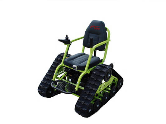 Best ideas about Action Track Chair
. Save or Pin Action TrackChair Now.