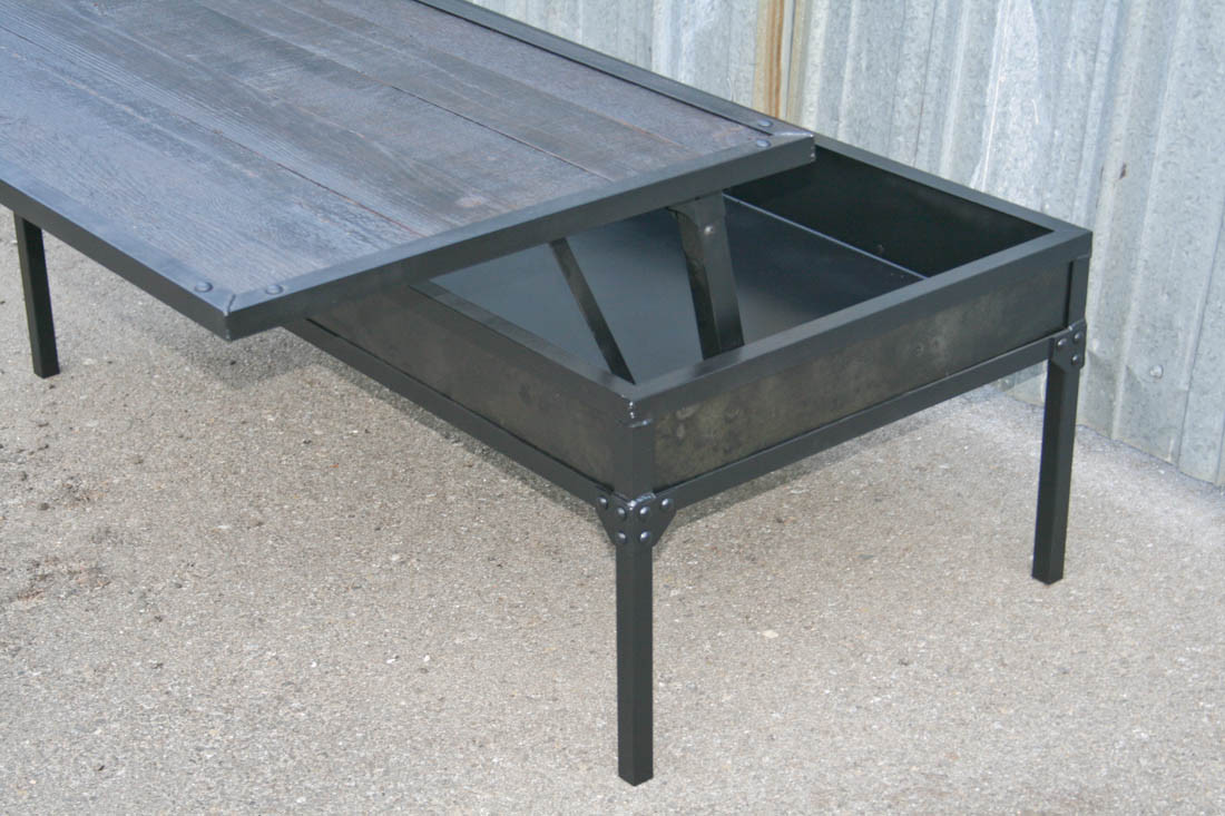 Best ideas about Adjustable Coffee Table
. Save or Pin bine 9 Now.