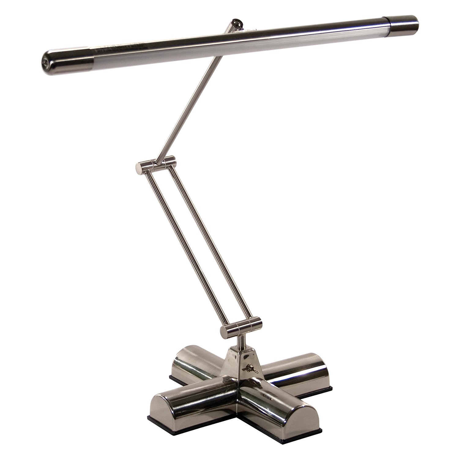 Best ideas about Adjustable Desk Lamp
. Save or Pin Modern Chrome Reading Task Adjustable Desk Lamp Amazoncouk Now.