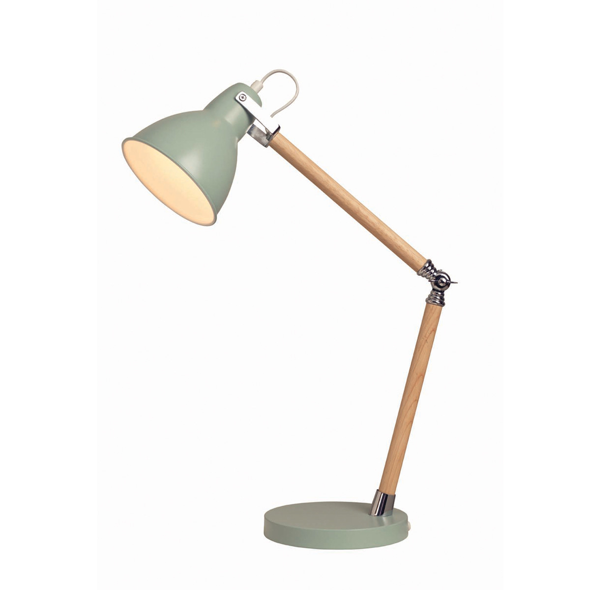 Best ideas about Adjustable Desk Lamp
. Save or Pin Drake Adjustable Desk Lamp Blue Now.