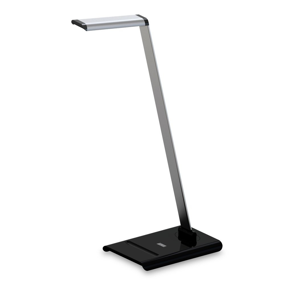 Best ideas about Adjustable Desk Lamp
. Save or Pin Adjustable Desk Lamp August LEC Modern Desk Light With Now.
