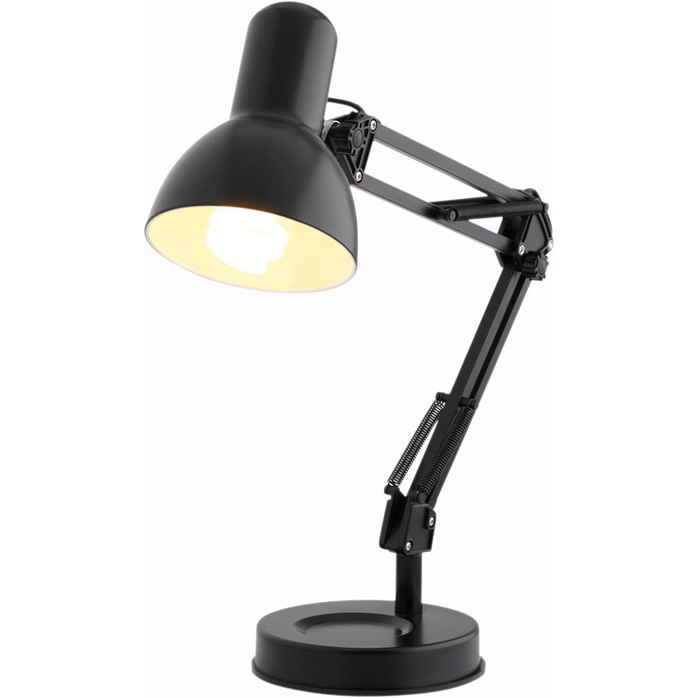 Best ideas about Adjustable Desk Lamp
. Save or Pin M Black Aluminum Adjustable Led Desk Lamp Black Table Lamp Now.