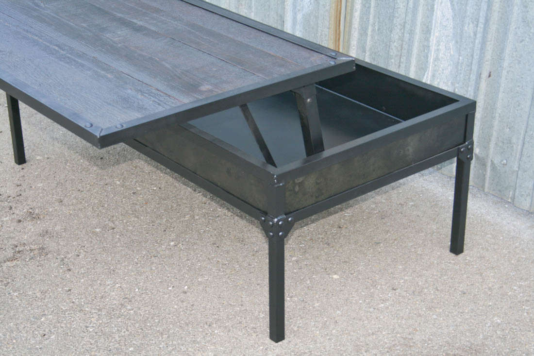 Best ideas about Adjustable Height Coffee Table
. Save or Pin bine 9 Now.