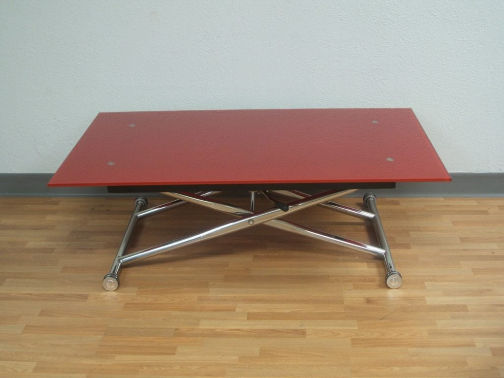 Best ideas about Adjustable Height Coffee Table
. Save or Pin Setting Adjustable Height Coffee Table – Loccie Better Now.