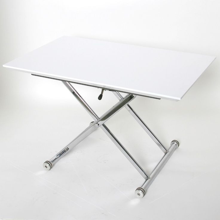 Best ideas about Adjustable Height Coffee Table
. Save or Pin 1000 ideas about Adjustable Height Coffee Table on Now.