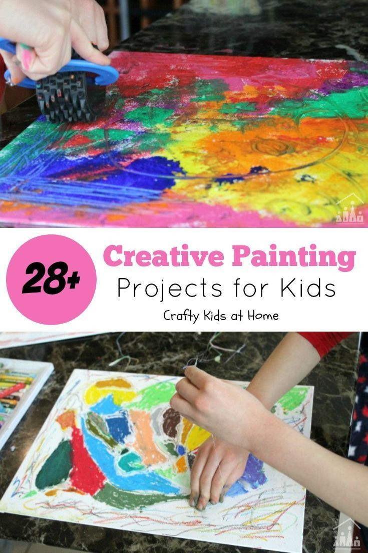 Best ideas about Adult Art Projects
. Save or Pin 17 Best ideas about Art Projects For Adults on Pinterest Now.