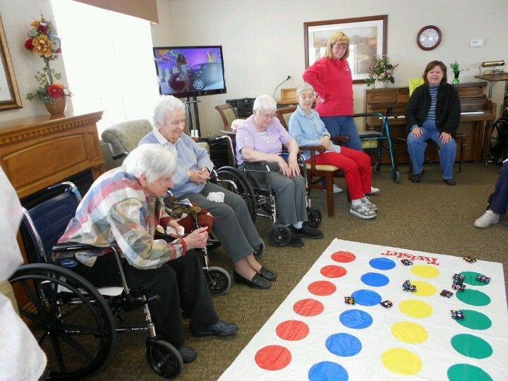 Best ideas about Adult Fun Activities
. Save or Pin Bean Bag Twister Now.