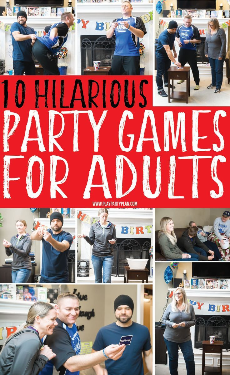 Best ideas about Adult Party Activities
. Save or Pin Best 25 Outdoor games for adults ideas on Pinterest Now.