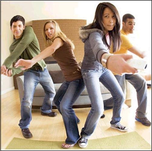 Best ideas about Adult Party Activities
. Save or Pin Best Adult Party Games Now.