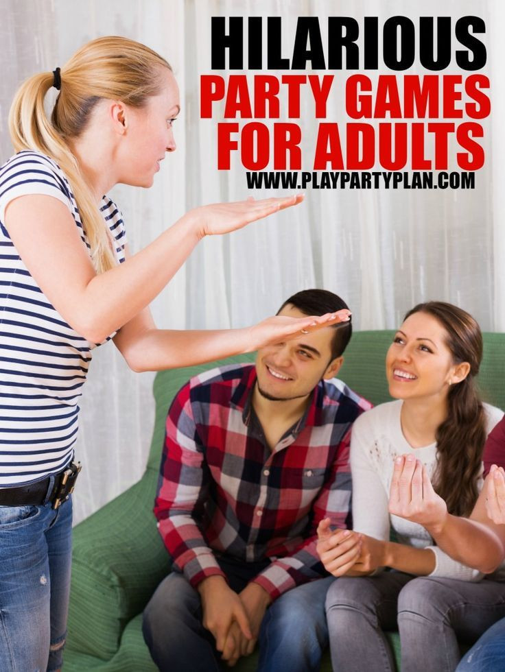 Best ideas about Adult Party Activities
. Save or Pin 25 best ideas about Indoor Games For Adults on Pinterest Now.