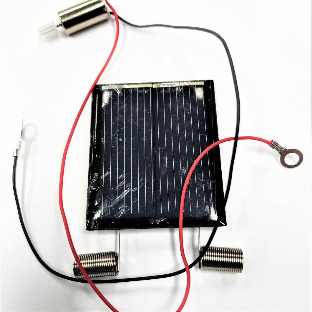 Best ideas about Advanced 14 In 1 DIY Solar Robot Kit
. Save or Pin Replacement Solar Panel ly Advanced 14 in 1 DIY Solar Now.