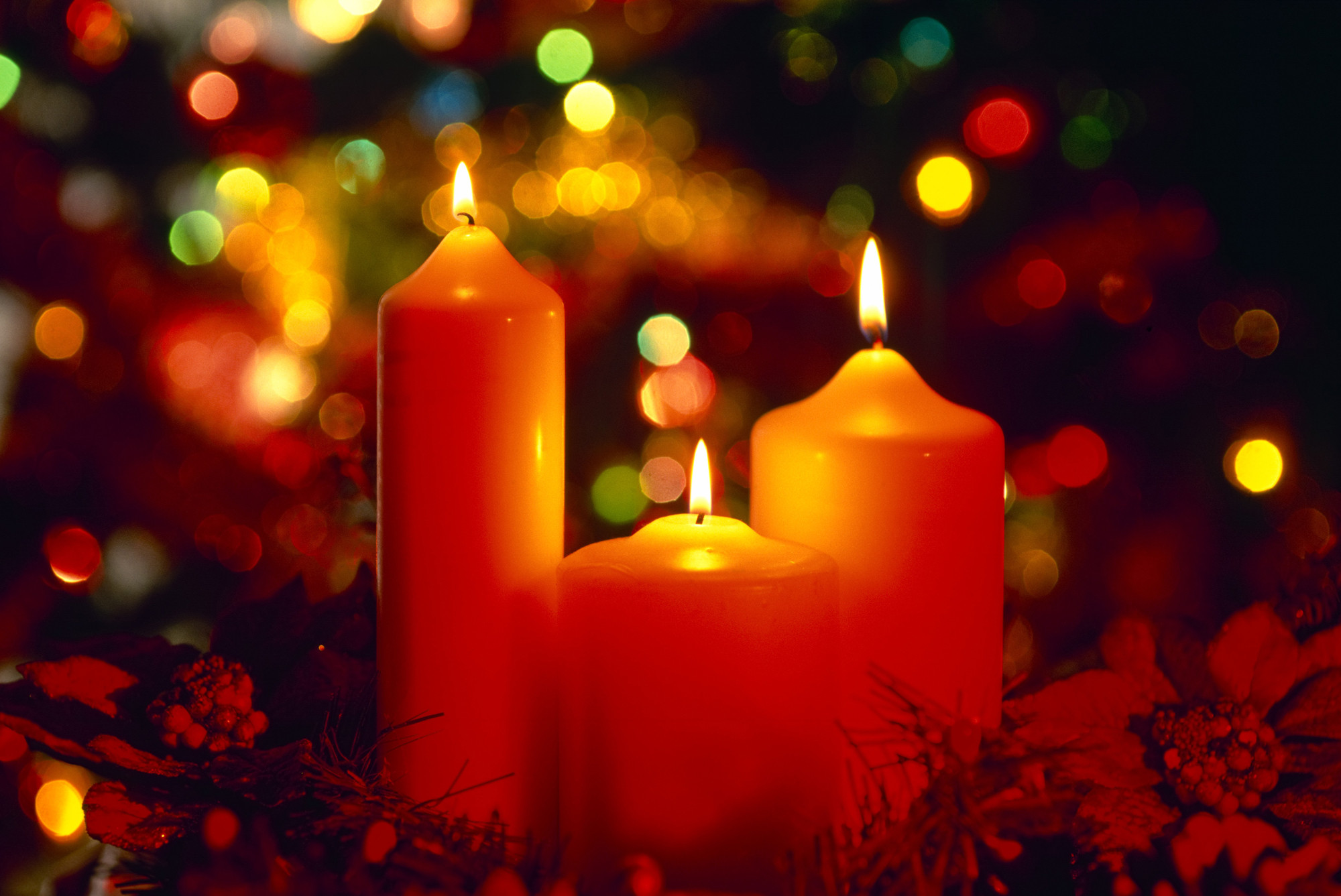 Best ideas about Advent Candle Lighting Readings 2019
. Save or Pin Advent Candle Lighting Prayers Year B Readings 2017 Now.