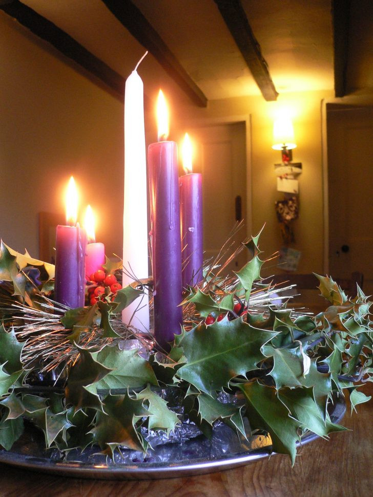 Best ideas about Advent Candle Lighting Readings 2019
. Save or Pin Advent Candle Lighting Readings 2018 Elca 2017 Lutheran Now.