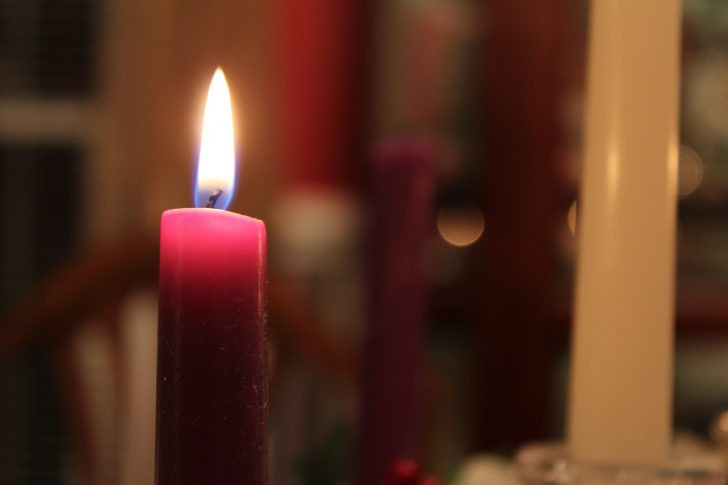 Best ideas about Advent Candle Lighting Readings 2019
. Save or Pin Advent Candle Lighting Devotions Dates 2017 Hymns Order Now.