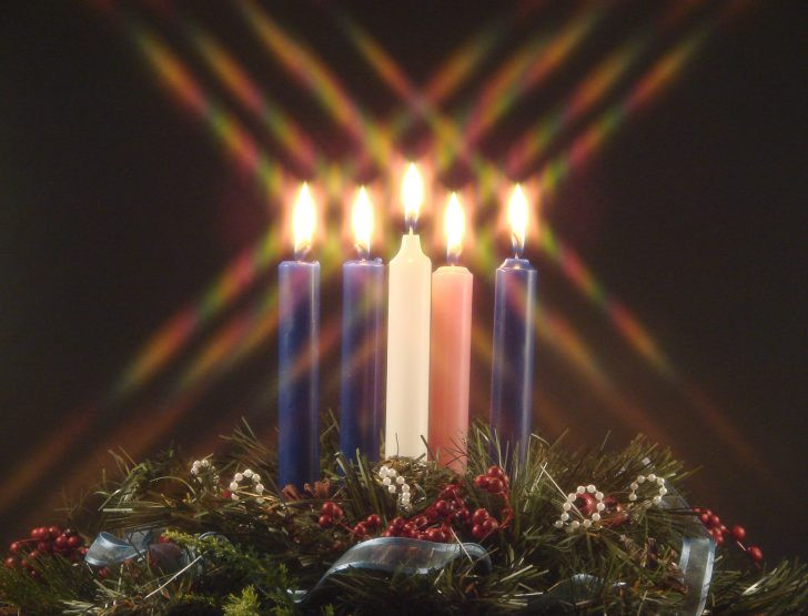 Best ideas about Advent Candle Lighting Readings 2019
. Save or Pin Advent Candle Lighting Readings 2018 Elca 2017 Lutheran Now.