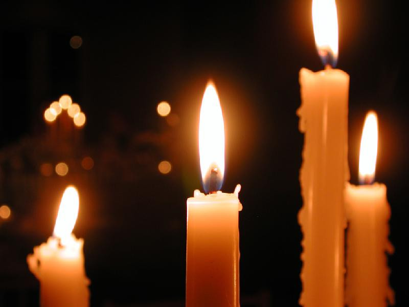 Best ideas about Advent Candle Lighting Readings
. Save or Pin Parents Christmas Letter Now.