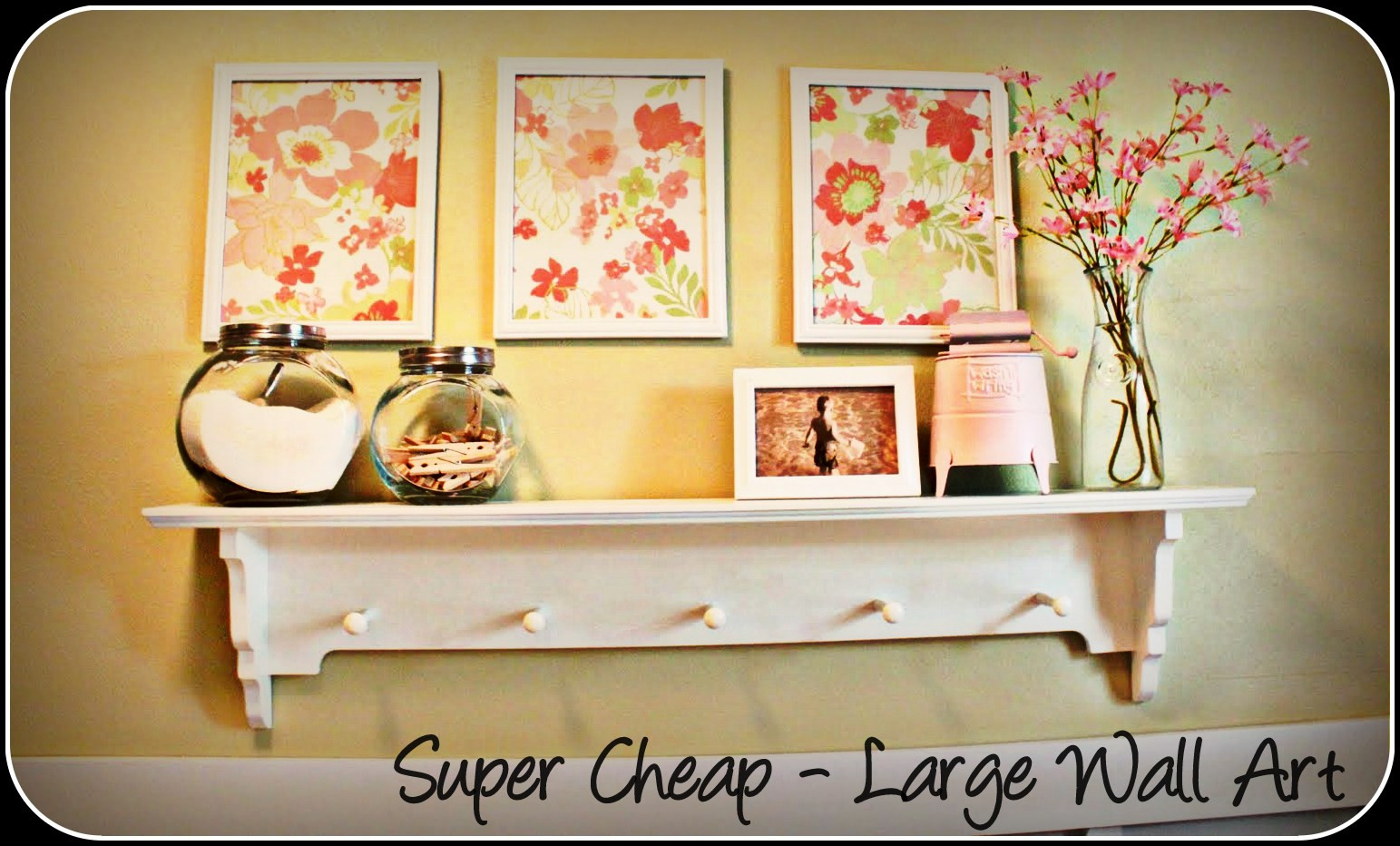 Best ideas about Affordable Wall Art
. Save or Pin Your Blog bradleyflood5 Now.