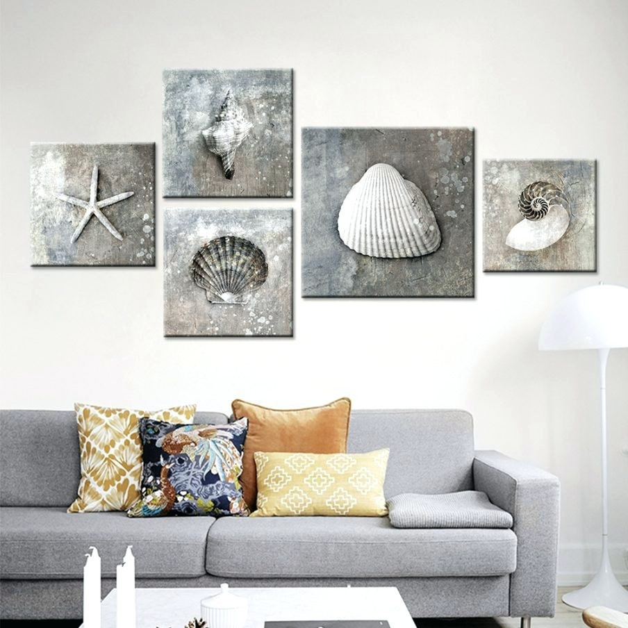 Best ideas about Affordable Wall Art
. Save or Pin 2019 Latest Affordable Framed Art Prints Now.