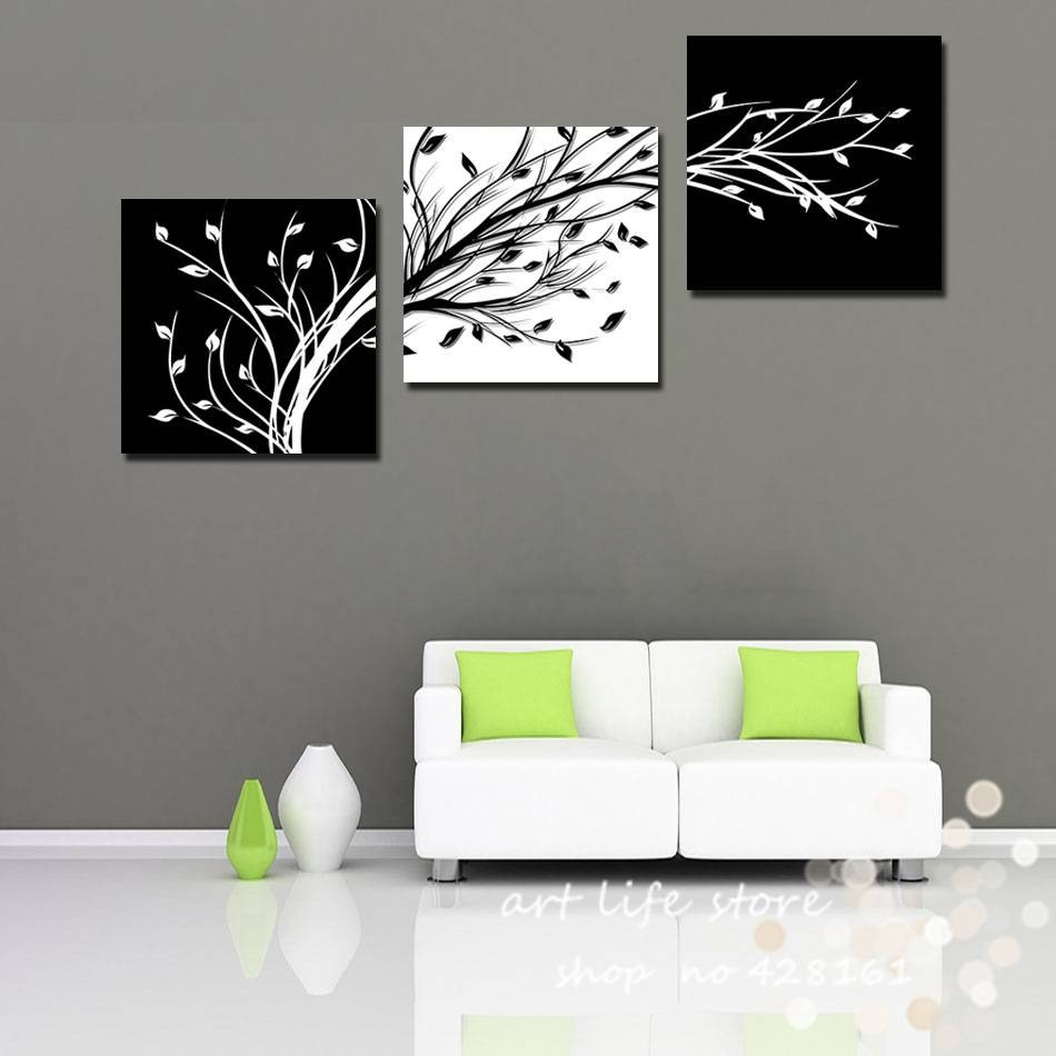 Best ideas about Affordable Wall Art
. Save or Pin 2018 Best of Big Cheap Wall Art Now.