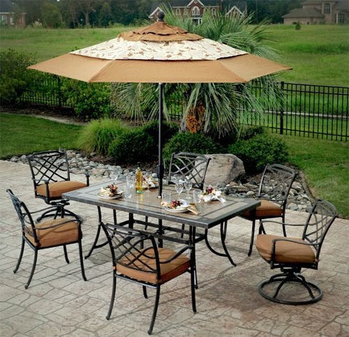 Best ideas about Agio Patio Furniture
. Save or Pin 25 best ideas about Agio Patio Furniture on Pinterest Now.