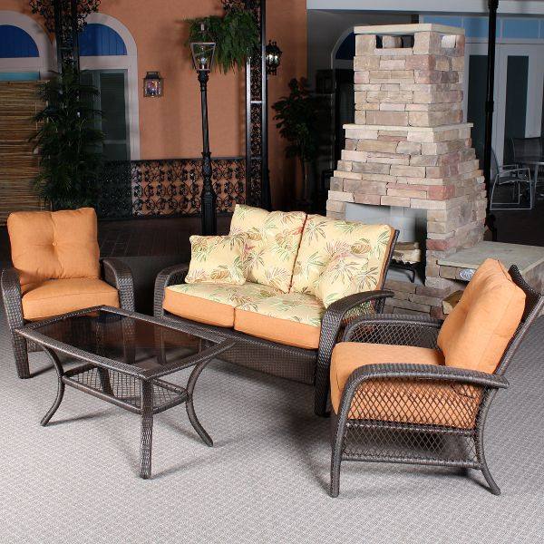 Best ideas about Agio Patio Furniture Costco
. Save or Pin 25 best ideas about Agio Patio Furniture on Pinterest Now.