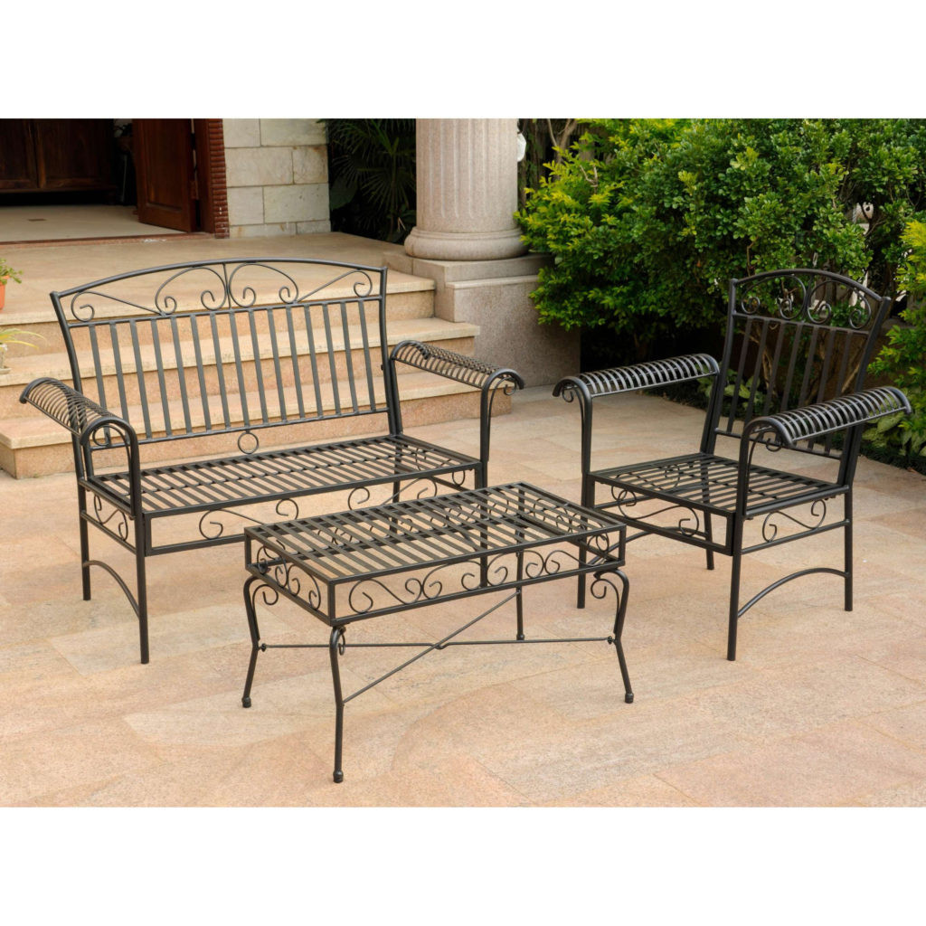 Best ideas about Agio Patio Furniture Costco
. Save or Pin Agio Outdoor Patio Furniture – Isglmasjid Now.